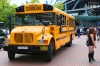 Dateiname=20190721-Schulbus-IMG_5411.JPG
Dateigröße=330KB
Abmessungen: 900x600
hinzugefügt am: 21. März 2021 20190721-Schulbus-IMG_5411.JPG