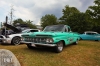 Dateiname=20190721-chevrolet-el-camino-59-60-IMG_5273.JPG
Dateigröße=314KB
Abmessungen: 900x600
hinzugefügt am: 21. März 2021 20190721-chevrolet-el-camino-59-60-IMG_5273.JPG