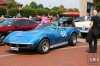 Dateiname=20190721-corvette-IMG_5343.JPG
Dateigröße=249KB
Abmessungen: 900x600
hinzugefügt am: 21. März 2021 20190721-corvette-IMG_5343.JPG