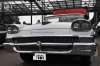 Dateiname=20190721-fairlane-IMG_5309.JPG
Dateigröße=176KB
Abmessungen: 900x600
hinzugefügt am: 21. März 2021 20190721-fairlane-IMG_5309.JPG