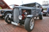 Dateiname=20190721-hotrod-IMG_5232.JPG
Dateigröße=267KB
Abmessungen: 900x600
hinzugefügt am: 21. März 2021 20190721-hotrod-IMG_5232.JPG
