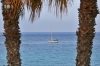 Dateiname=20190811_segelschiff_193604_IMG_6736.JPG
Dateigröße=247KB
Abmessungen: 900x600
hinzugefügt am: 21. März 2021 20190811_segelschiff_193604_IMG_6736.JPG