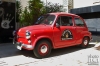 Dateiname=20200727_Fiat500_DSCI2502.jpg
Dateigröße=254KB
Abmessungen: 900x600
hinzugefügt am: 28. Juli 2023 20200727_Fiat500_DSCI2502.jpg