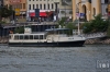 Dateiname=20200822-schiff-felix-IMG_1485.JPG
Dateigröße=315KB
Abmessungen: 900x600
hinzugefügt am: 28. Juli 2023 20200822-schiff-felix-IMG_1485.JPG