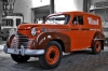 Dateiname=20210620-Opel-Olympia-IMG_9023.JPG
Dateigröße=236KB
Abmessungen: 900x600
hinzugefügt am: 28. Juli 2023 20210620-Opel-Olympia-IMG_9023.JPG