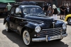 Dateiname=20210620-Peugeot203-IMG_9017.JPG
Dateigröße=257KB
Abmessungen: 900x600
hinzugefügt am: 28. Juli 2023 20210620-Peugeot203-IMG_9017.JPG