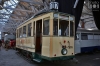Dateiname=20210620-Strassenbahn-MH-IMG_9050.JPG
Dateigröße=249KB
Abmessungen: 900x600
hinzugefügt am: 28. Juli 2023 20210620-Strassenbahn-MH-IMG_9050.JPG