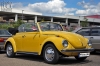 Dateiname=20210620-VW-Kaefer-IMG_8995.jpg
Dateigröße=214KB
Abmessungen: 900x600
hinzugefügt am: 28. Juli 2023 20210620-VW-Kaefer-IMG_8995.jpg