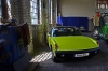 Dateiname=20210620-VW-Porsche_914-IMG_9057.JPG
Dateigröße=255KB
Abmessungen: 900x600
hinzugefügt am: 28. Juli 2023 20210620-VW-Porsche_914-IMG_9057.JPG
