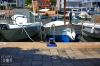 Dateiname=20210728_boote-IMG_2038.JPG
Dateigröße=265KB
Abmessungen: 900x600
hinzugefügt am: 28. Juli 2023 20210728_boote-IMG_2038.JPG