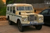 Dateiname=20210810_landrover-IMG_2638.JPG
Dateigröße=275KB
Abmessungen: 900x600
hinzugefügt am: 28. Juli 2023 20210810_landrover-IMG_2638.JPG