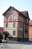 Dateiname=20090413_meiningen_IMG_6374.JPG
Dateigröße=144KB
Abmessungen: 467x700
hinzugefügt am: 10. Mai 2012 20090413_meiningen_IMG_6374.JPG