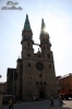 Dateiname=20090413_meiningen_IMG_6397.JPG
Dateigröße=76KB
Abmessungen: 467x700
hinzugefügt am: 10. Mai 2012 20090413_meiningen_IMG_6397.JPG