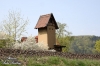 Dateiname=20090413_meiningen_IMG_6458.JPG
Dateigröße=162KB
Abmessungen: 700x467
hinzugefügt am: 10. Mai 2012 20090413_meiningen_IMG_6458.JPG