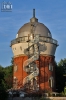 Dateiname=20150613-CameraObscura-IMG_1074.jpg
Dateigröße=160KB
Abmessungen: 600x900
hinzugefügt am: 28. April 2017 20150613-CameraObscura-IMG_1074.jpg