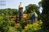 Dateiname=20150704-hundertwasserhaus-IMG_3669.jpg
Dateigröße=445KB
Abmessungen: 900x600
hinzugefügt am: 28. April 2017 20150704-hundertwasserhaus-IMG_3669.jpg
