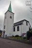 Dateiname=20151206-dorfkirchesaarn-IMG_3939.jpg
Dateigröße=199KB
Abmessungen: 600x900
hinzugefügt am: 28. April 2017 20151206-dorfkirchesaarn-IMG_3939.jpg