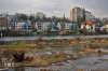 Dateiname=20151220-ruhr-IMG-4659.jpg
Dateigröße=336KB
Abmessungen: 900x600
hinzugefügt am: 28. April 2017 20151220-ruhr-IMG-4659.jpg