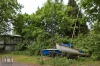 Dateiname=20160522-segelboote-IMG_9626.jpg
Dateigröße=481KB
Abmessungen: 900x600
hinzugefügt am: 28. April 2017 20160522-segelboote-IMG_9626.jpg