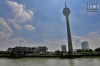 Dateiname=20160528-duesseldorf-HMG_9947.jpg
Dateigröße=155KB
Abmessungen: 900x600
hinzugefügt am: 28. April 2017 20160528-duesseldorf-HMG_9947.jpg