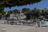Dateiname=20160729_hafenportocristo_IMG_6554.jpg
Dateigröße=245KB
Abmessungen: 900x600
hinzugefügt am: 28. April 2017 20160729_hafenportocristo_IMG_6554.jpg