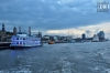 Dateiname=20161019_hamburg_IMG_4375.jpg
Dateigröße=206KB
Abmessungen: 900x600
hinzugefügt am: 31. Juli 2018 20161019_hamburg_IMG_4375.jpg