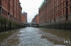 Dateiname=20161020_speicherstadt_IMG_4703.jpg
Dateigröße=289KB
Abmessungen: 900x600
hinzugefügt am: 31. Juli 2018 20161020_speicherstadt_IMG_4703.jpg
