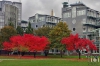Dateiname=20161021_Herbst-135450.jpg
Dateigröße=350KB
Abmessungen: 900x600
hinzugefügt am: 28. April 2017 20161021_Herbst-135450.jpg