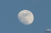 Dateiname=20170309-mond-IMG_6646.jpg
Dateigröße=98KB
Abmessungen: 900x600
hinzugefügt am: 31. Juli 2018 20170309-mond-IMG_6646.jpg