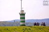 Dateiname=20170420-leuchtturm-ruhe-IMG_9268.jpg
Dateigröße=170KB
Abmessungen: 900x600
hinzugefügt am: 31. Juli 2018 20170420-leuchtturm-ruhe-IMG_9268.jpg