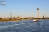 Dateiname=20170527-duesseldorf-rhein-IMG_3055.jpg
Dateigröße=225KB
Abmessungen: 900x600
hinzugefügt am: 31. Juli 2018 20170527-duesseldorf-rhein-IMG_3055.jpg