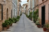 Dateiname=20170810_gasse-alcudia_IMG_1296.jpg
Dateigröße=299KB
Abmessungen: 900x600
hinzugefügt am: 31. Juli 2018 20170810_gasse-alcudia_IMG_1296.jpg