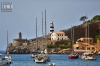 Dateiname=20170815_portodesoller_IMG_1708.JPG
Dateigröße=291KB
Abmessungen: 900x600
hinzugefügt am: 31. Juli 2018 20170815_portodesoller_IMG_1708.JPG