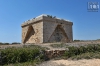 Dateiname=20170820_castell_IMG_2186.jpg
Dateigröße=315KB
Abmessungen: 900x600
hinzugefügt am: 31. Juli 2018 20170820_castell_IMG_2186.jpg
