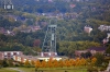 Dateiname=20170924-ehem-zeche-osterfeld-IMG_5340.jpg
Dateigröße=456KB
Abmessungen: 900x600
hinzugefügt am: 31. Juli 2018 20170924-ehem-zeche-osterfeld-IMG_5340.jpg