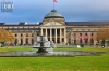 Dateiname=20171125_kurhauswiesbaden_IMG_9227.jpg
Dateigröße=308KB
Abmessungen: 900x600
hinzugefügt am: 31. Juli 2018 20171125_kurhauswiesbaden_IMG_9227.jpg