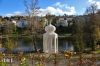 Dateiname=20171126_BadSchwalbach_IMG_8855.jpg
Dateigröße=387KB
Abmessungen: 900x600
hinzugefügt am: 29. September 2020 20171126_BadSchwalbach_IMG_8855.jpg