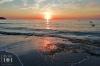 Dateiname=20180820-sonnenaufgang-f111404320.jpg
Dateigröße=218KB
Abmessungen: 900x600
hinzugefügt am: 29. September 2020 20180820-sonnenaufgang-f111404320.jpg