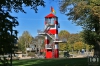 Dateiname=20181021_sprungturm_IMG_2854.jpg
Dateigröße=416KB
Abmessungen: 900x600
hinzugefügt am: 29. September 2020 20181021_sprungturm_IMG_2854.jpg