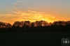 Dateiname=20181108-sonnenuntergang-IMG_3617.jpg
Dateigröße=172KB
Abmessungen: 900x600
hinzugefügt am: 29. September 2020 20181108-sonnenuntergang-IMG_3617.jpg