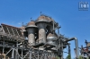 Dateiname=20190609-industrie-IMG_9606.JPG
Dateigröße=245KB
Abmessungen: 900x600
hinzugefügt am: 29. September 2020 20190609-industrie-IMG_9606.JPG