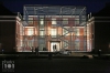 Dateiname=20190629-schloss-ob-IMG_3517.JPG
Dateigröße=205KB
Abmessungen: 900x600
hinzugefügt am: 29. September 2020 20190629-schloss-ob-IMG_3517.JPG