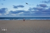 Dateiname=20190820_strand_194849_Note8.jpg
Dateigröße=176KB
Abmessungen: 900x600
hinzugefügt am: 29. September 2020 20190820_strand_194849_Note8.jpg