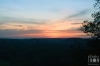 Dateiname=20191124-sonnenuntergang-IMG_4916.JPG
Dateigröße=156KB
Abmessungen: 900x600
hinzugefügt am: 29. September 2020 20191124-sonnenuntergang-IMG_4916.JPG