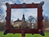 Dateiname=20191215_schlossstyrum_125917.jpg
Dateigröße=262KB
Abmessungen: 900x675
hinzugefügt am: 29. September 2020 20191215_schlossstyrum_125917.jpg