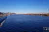 Dateiname=20191231_Donau_095654.jpg
Dateigröße=194KB
Abmessungen: 900x600
hinzugefügt am: 29. September 2020 20191231_Donau_095654.jpg