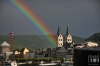 Dateiname=20200000-20100828-regenbogen-FIL4699.JPG
Dateigröße=158KB
Abmessungen: 900x600
hinzugefügt am: 11. Dezember 2021 20200000-20100828-regenbogen-FIL4699.JPG