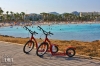 Dateiname=20200000-20150722_beach_kickbike_f144698496.jpg
Dateigröße=266KB
Abmessungen: 900x600
hinzugefügt am: 11. Dezember 2021 20200000-20150722_beach_kickbike_f144698496.jpg