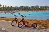 20200000-20150722_beach_kickbike_f144698496.jpg