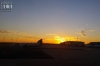 Dateiname=20200000-20180806-flughafen-f209588776.jpg
Dateigröße=111KB
Abmessungen: 900x600
hinzugefügt am: 11. Dezember 2021 20200000-20180806-flughafen-f209588776.jpg